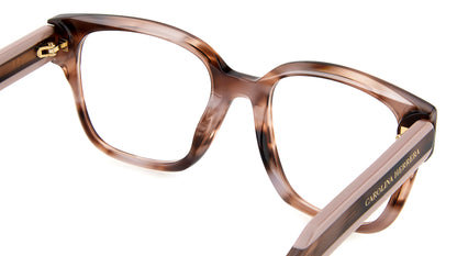 CAROLINA HERRERA HER 0367 1ZX 51