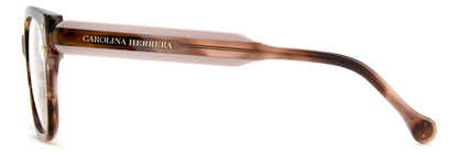 CAROLINA HERRERA HER 0367 1ZX 51