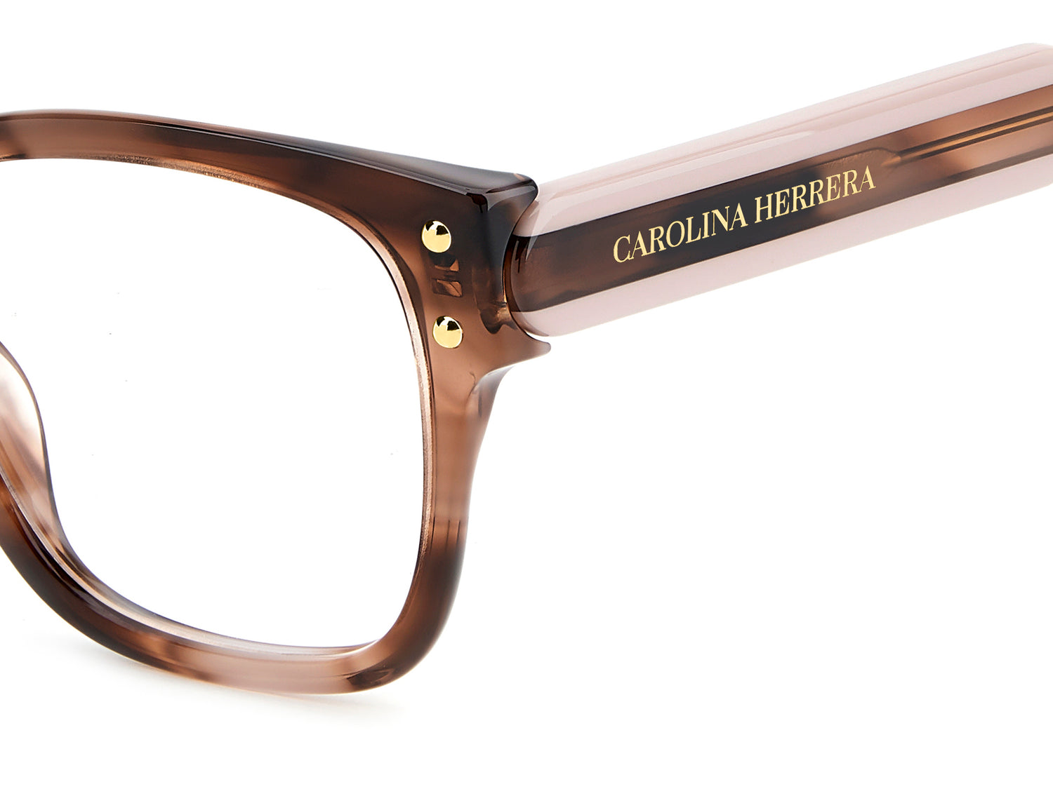 CAROLINA HERRERA HER 0367 1ZX 51
