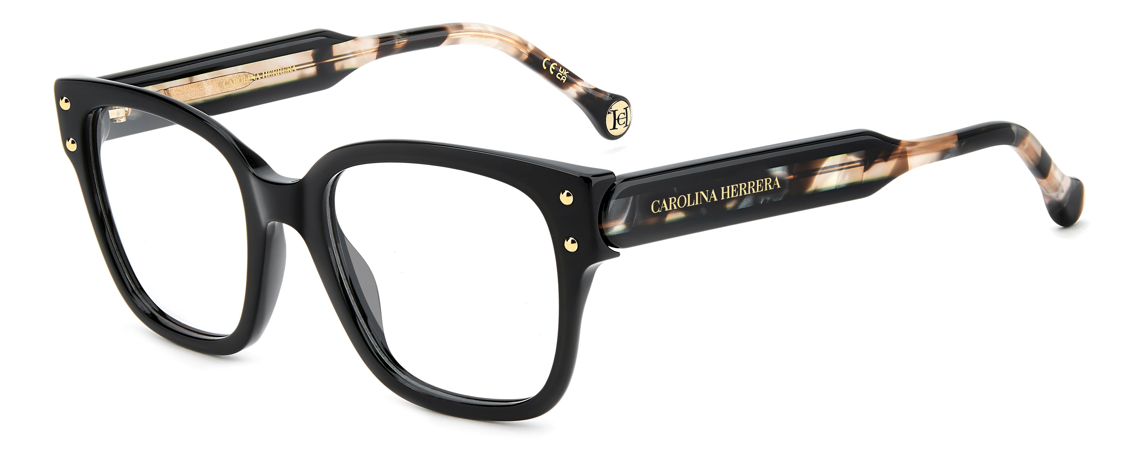 CAROLINA HERRERA HER 0367 807 51