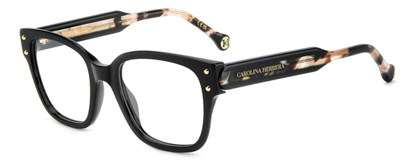CAROLINA HERRERA HER 0367 807 51