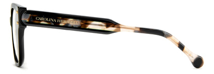 CAROLINA HERRERA HER 0367 807 51