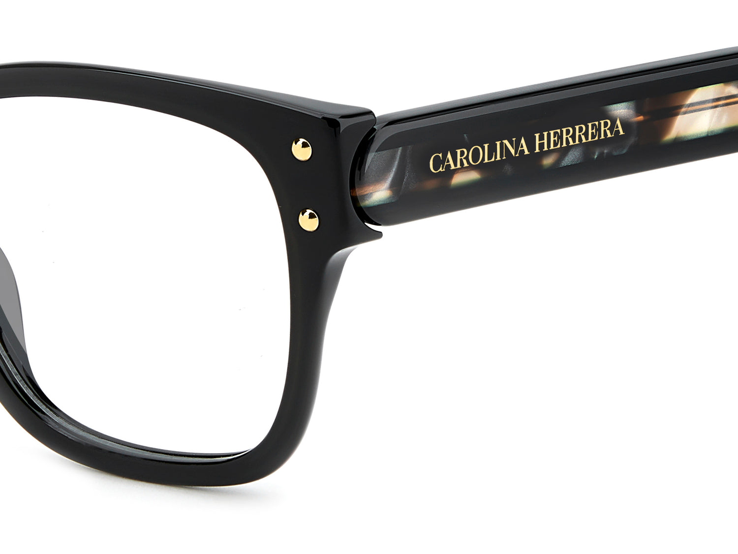 CAROLINA HERRERA HER 0367 807 51