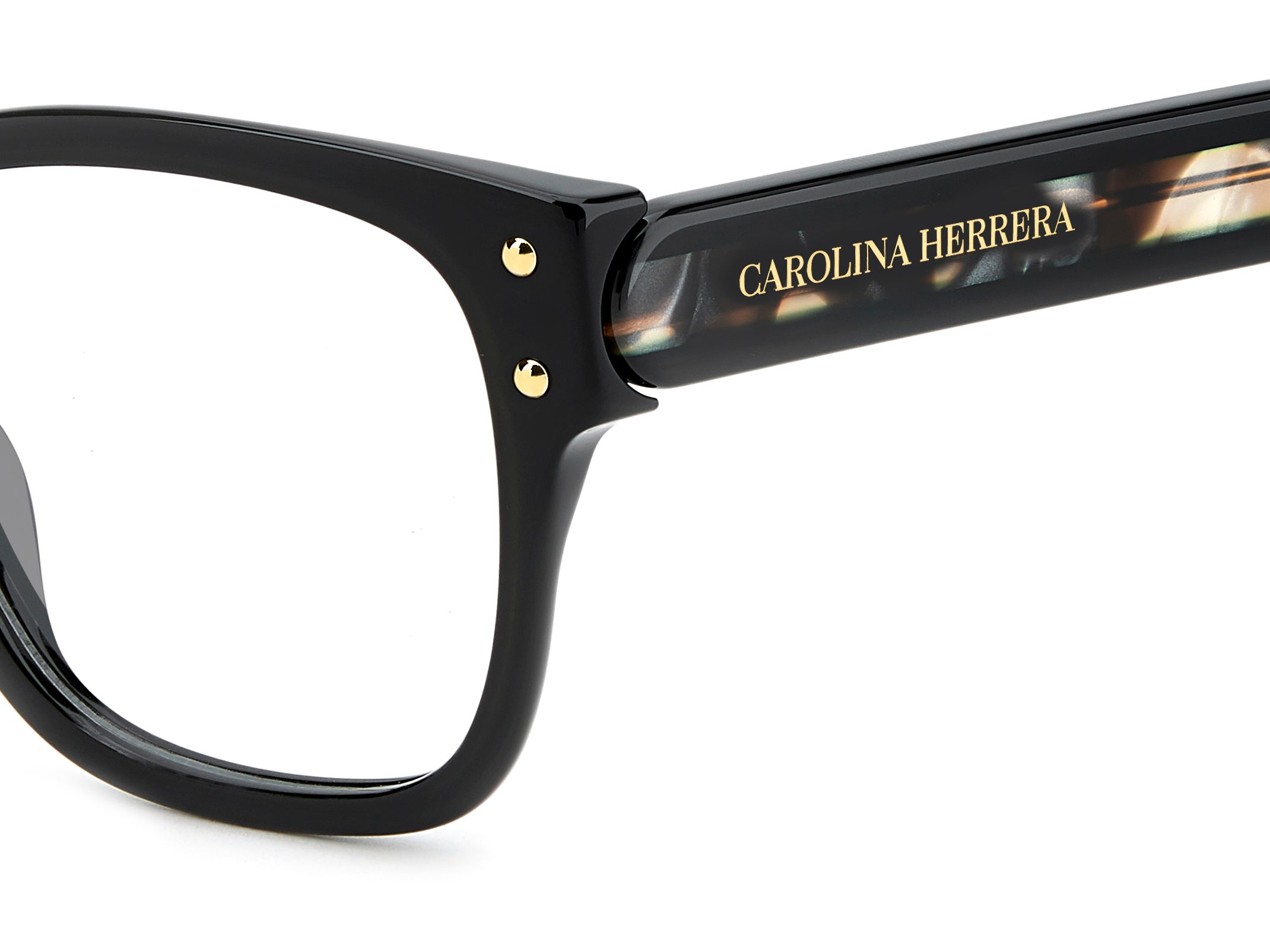 CAROLINA HERRERA HER 0367 807 51