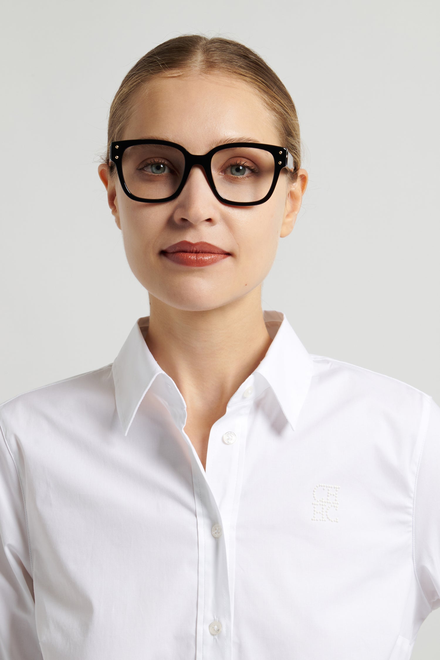 CAROLINA HERRERA HER 0367 807 51