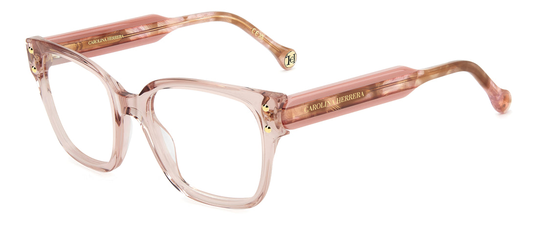 CAROLINA HERRERA HER 0367 FWM 51