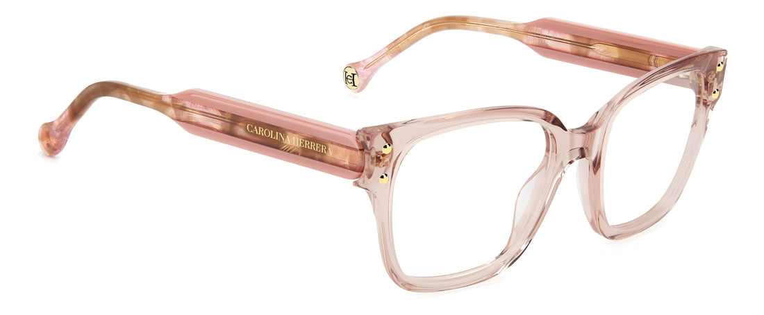 CAROLINA HERRERA HER 0367 FWM 51