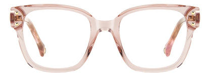 CAROLINA HERRERA HER 0367 FWM 51