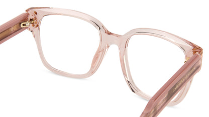 CAROLINA HERRERA HER 0367 FWM 51