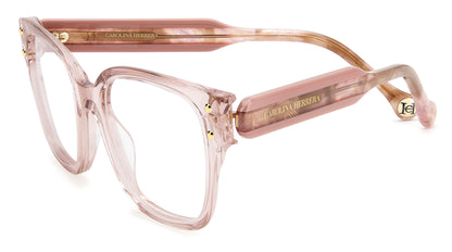 CAROLINA HERRERA HER 0367 FWM 51