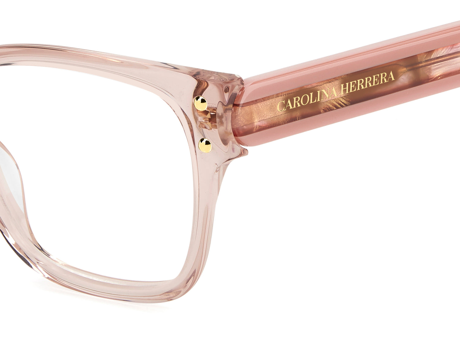 CAROLINA HERRERA HER 0367 FWM 51