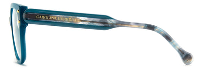 CAROLINA HERRERA HER 0367 PJP 51