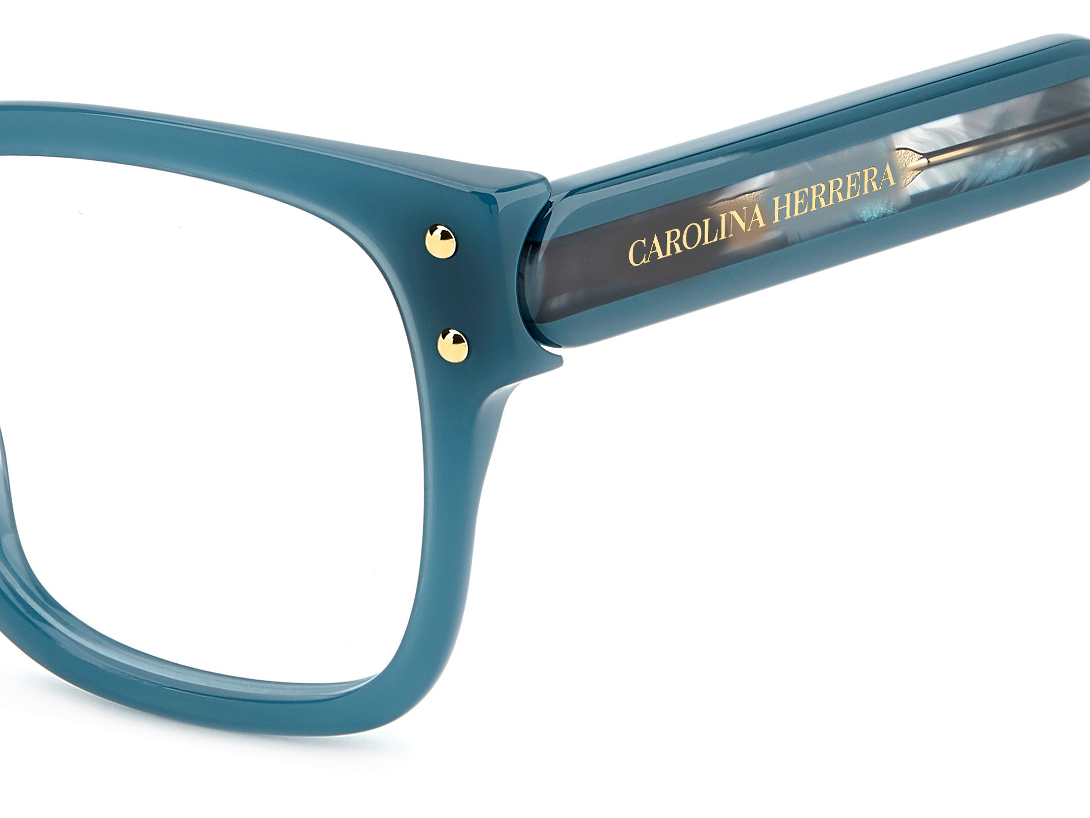 CAROLINA HERRERA HER 0367 PJP 51