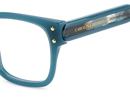 CAROLINA HERRERA HER 0367 PJP 51