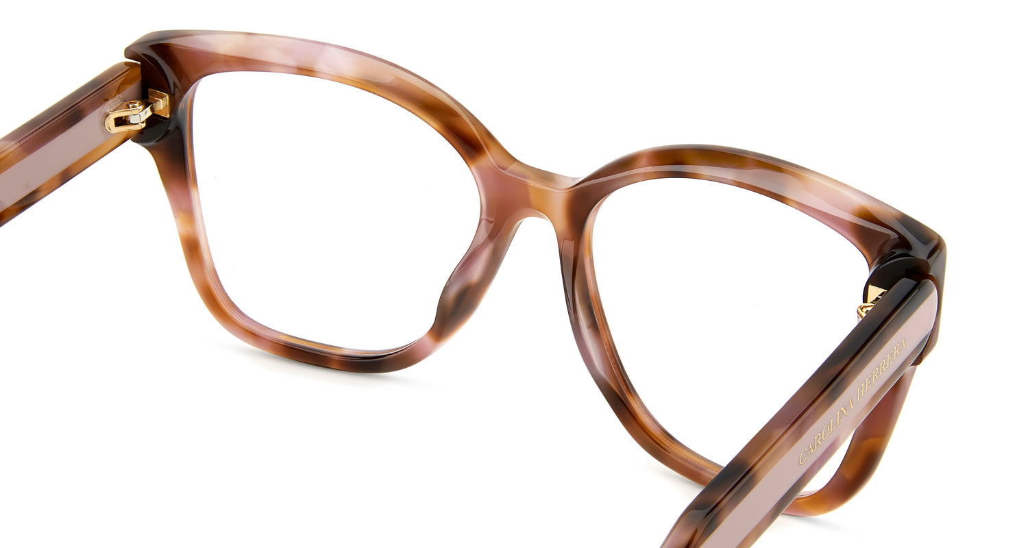 CAROLINA HERRERA HER 0368 0B0 53