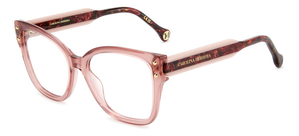 CAROLINA HERRERA HER 0368 35J 53