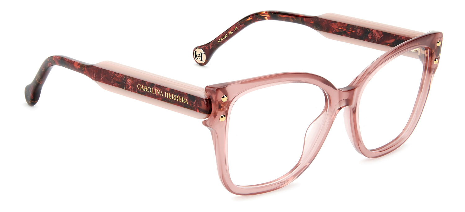 CAROLINA HERRERA HER 0368 35J 53