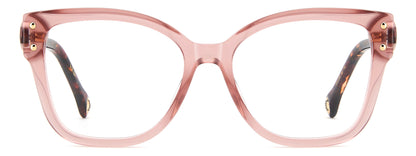 CAROLINA HERRERA HER 0368 35J 53