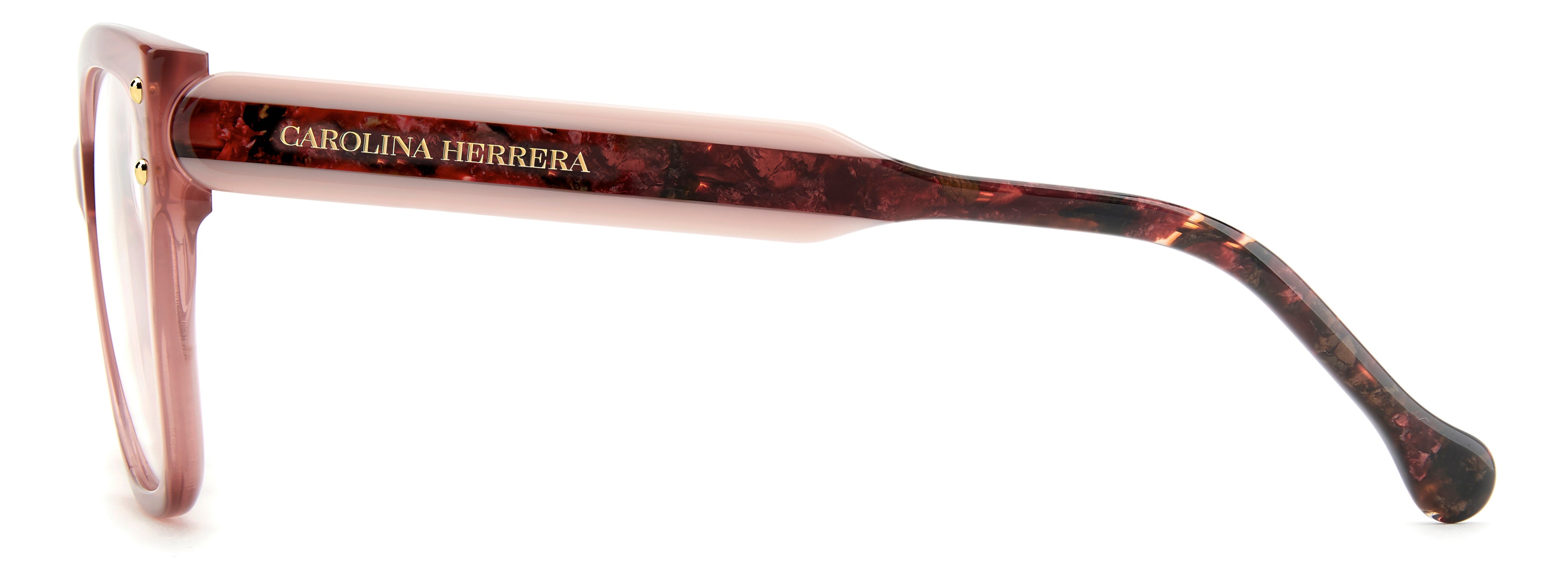 CAROLINA HERRERA HER 0368 35J 53