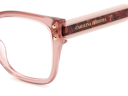 CAROLINA HERRERA HER 0368 35J 53