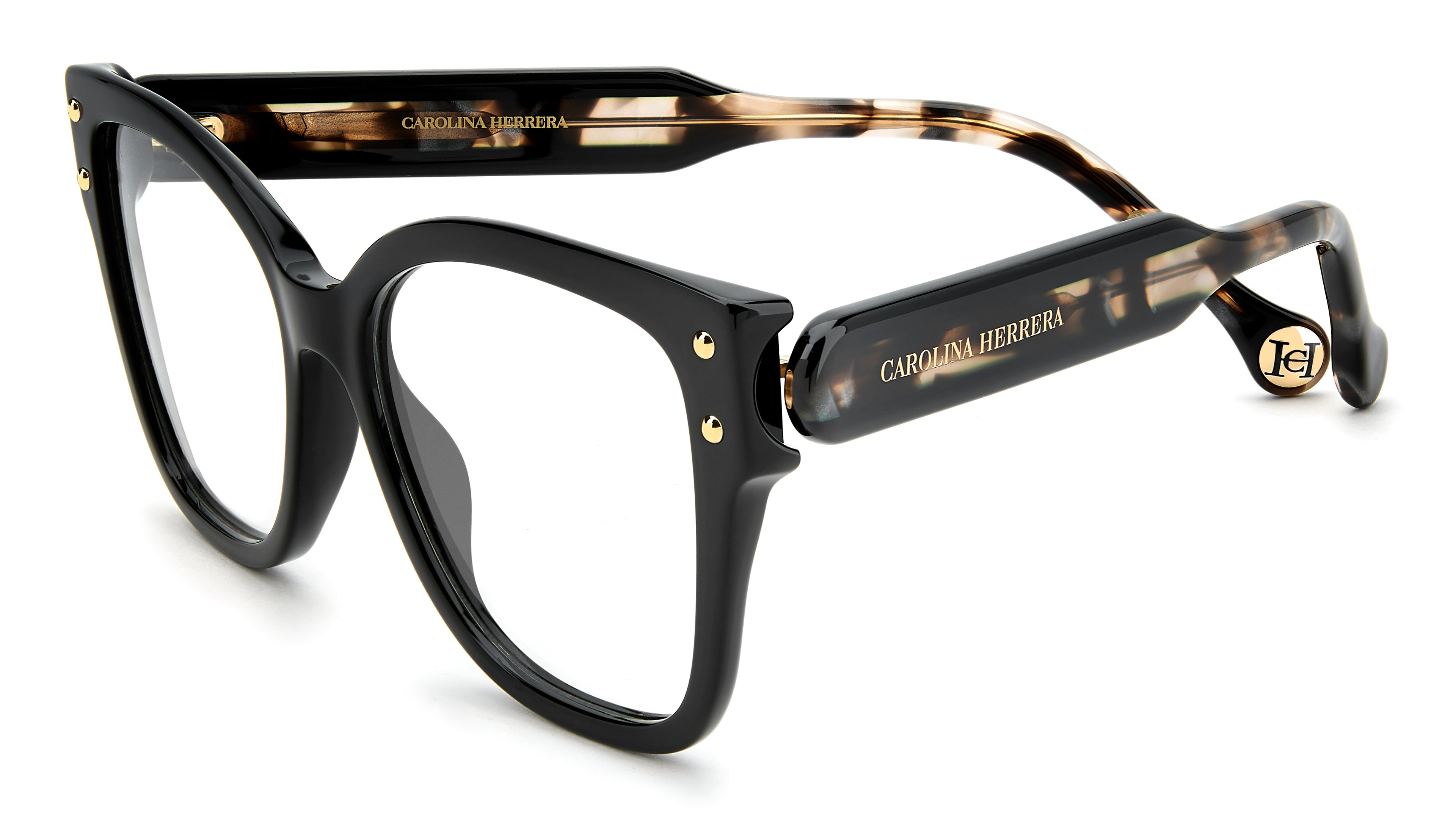 CAROLINA HERRERA HER 0368 807 53