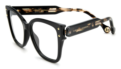 CAROLINA HERRERA HER 0368 807 53