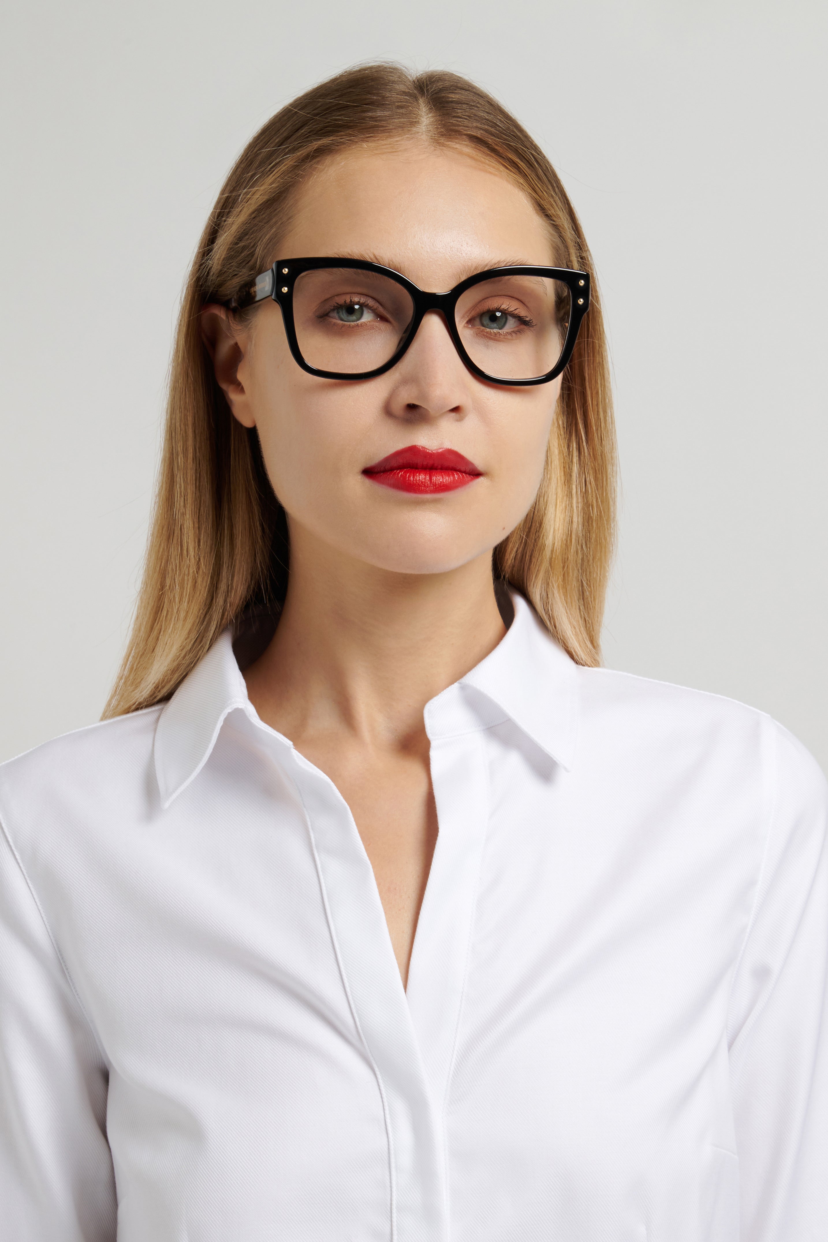 CAROLINA HERRERA HER 0368 807 53