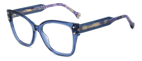 CAROLINA HERRERA HER 0368 PJP 53