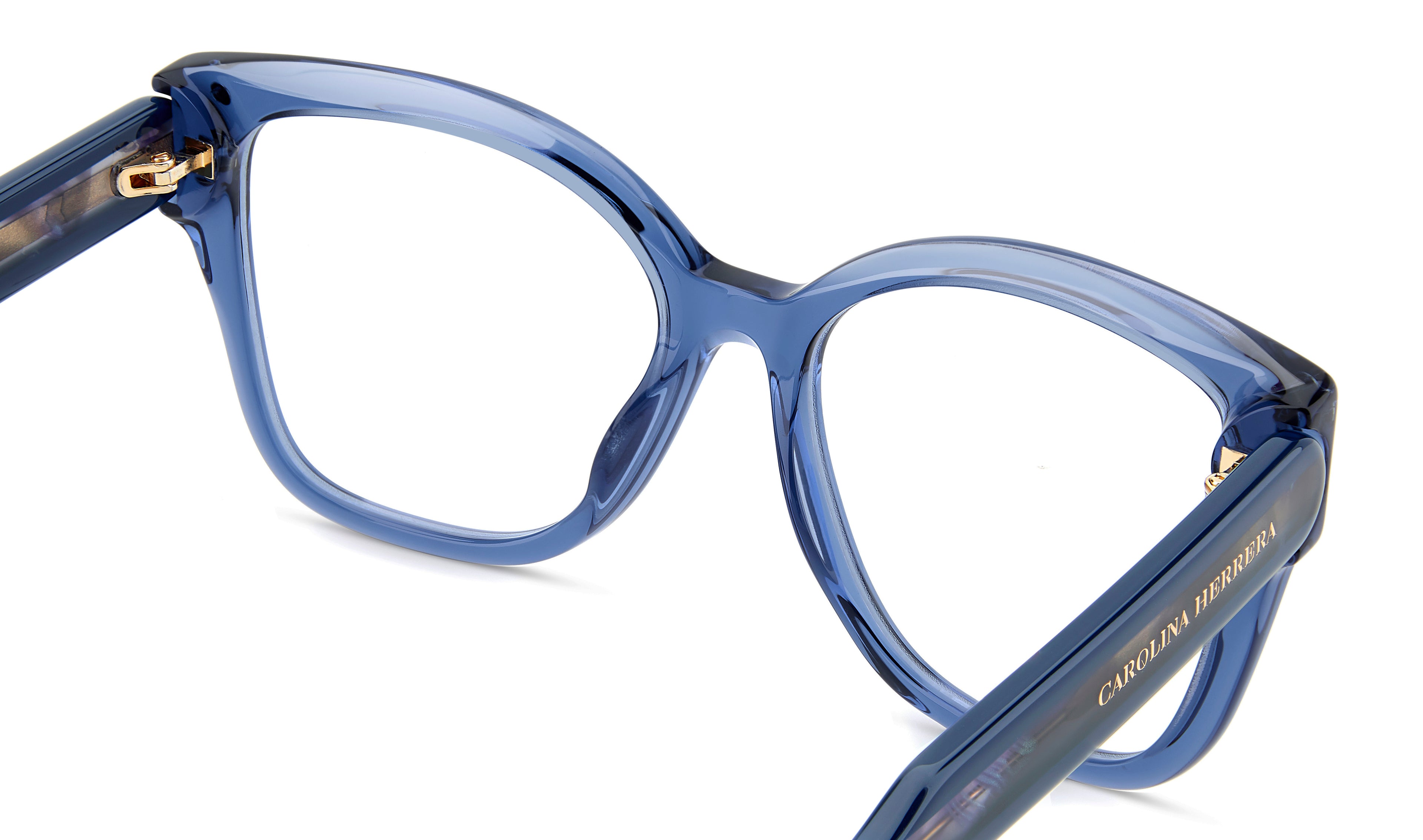 CAROLINA HERRERA HER 0368 PJP 53