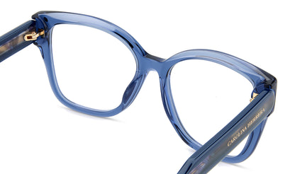 CAROLINA HERRERA HER 0368 PJP 53