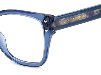 CAROLINA HERRERA HER 0368 PJP 53