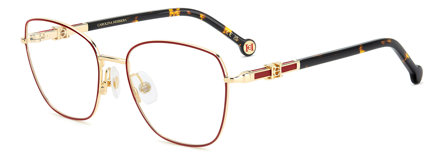 CAROLINA HERRERA HER 0383 6K3 54