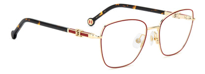 CAROLINA HERRERA HER 0383 6K3 54