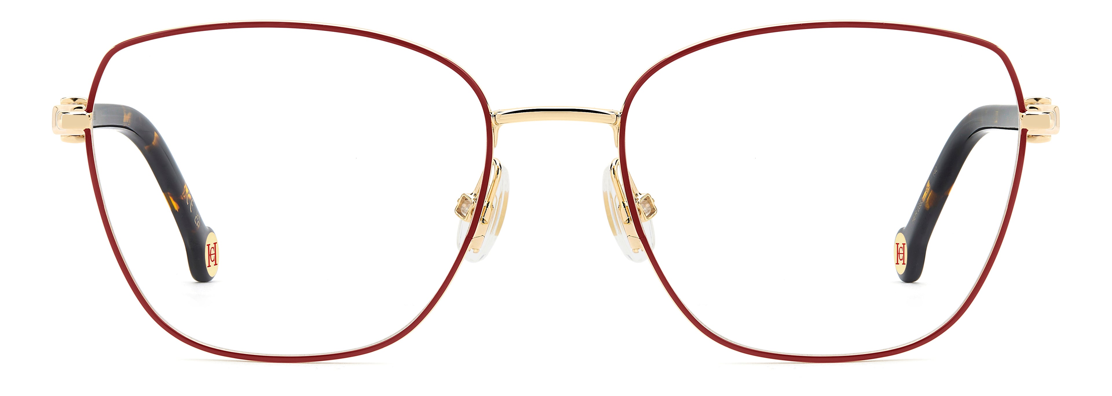 CAROLINA HERRERA HER 0383 6K3 54