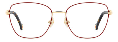 CAROLINA HERRERA HER 0383 6K3 54