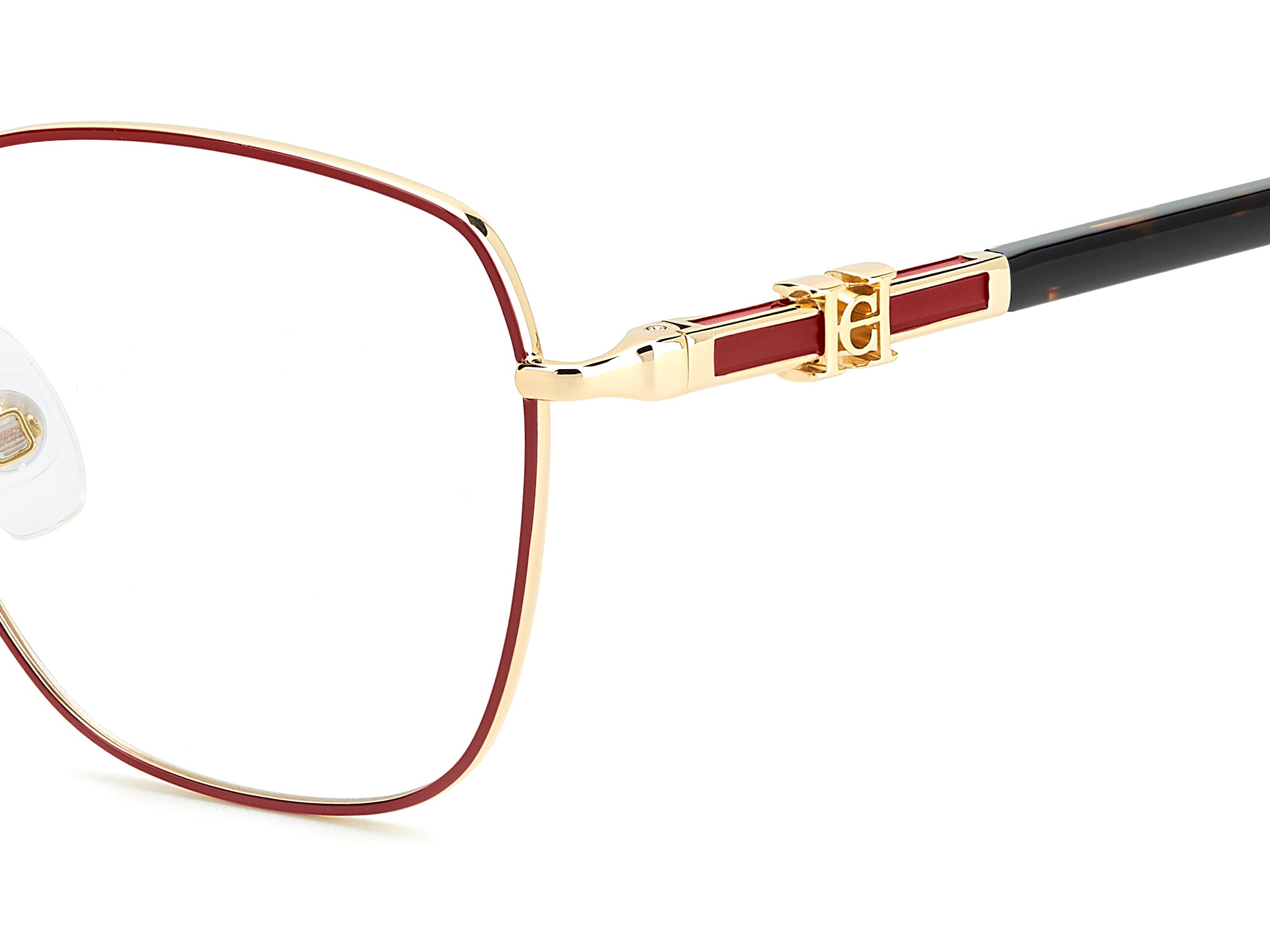 CAROLINA HERRERA HER 0383 6K3 54