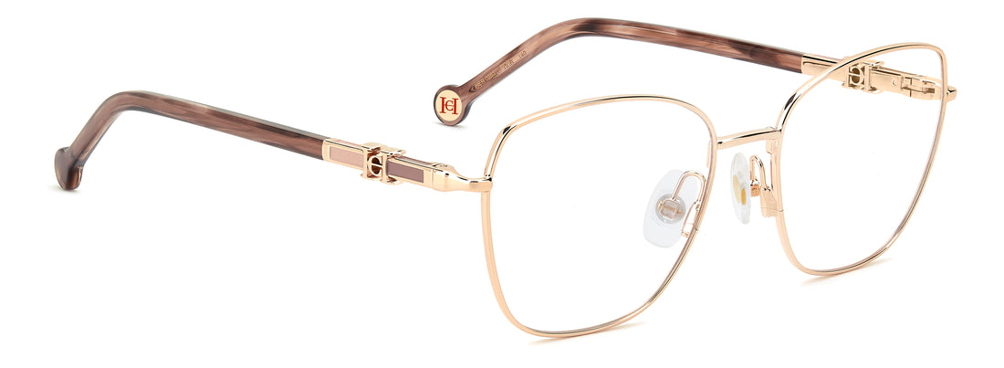 CAROLINA HERRERA HER 0383 DDB 54