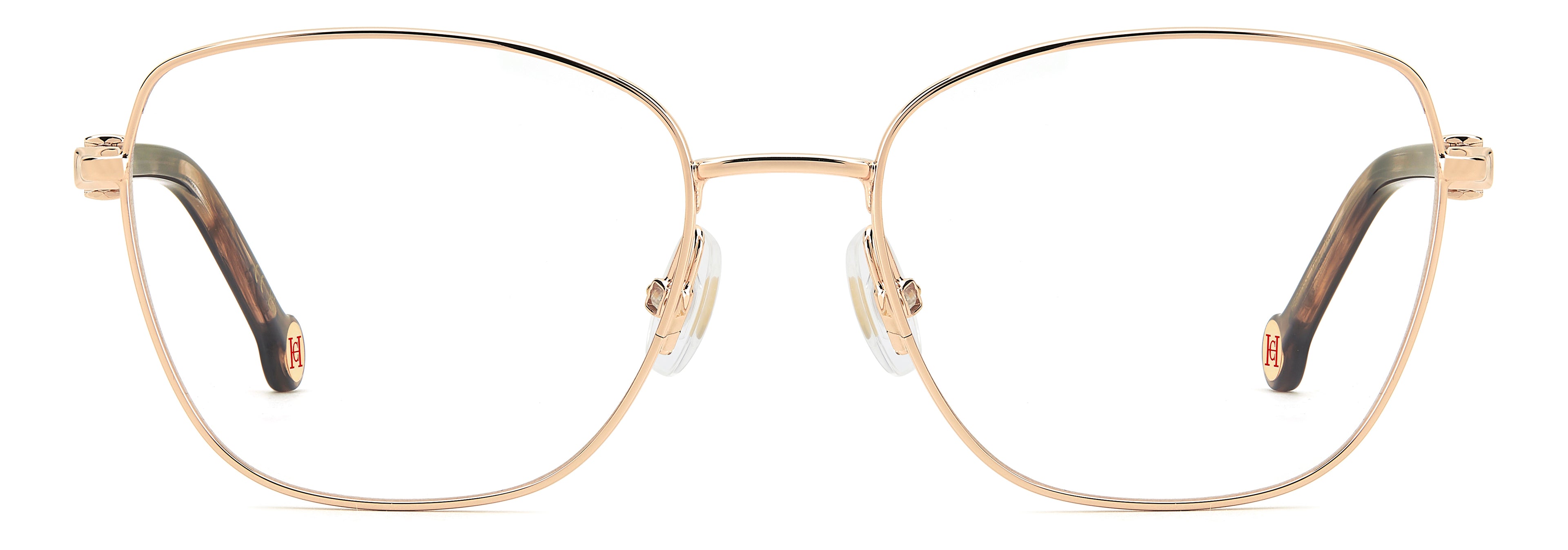 CAROLINA HERRERA HER 0383 DDB 54