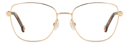 CAROLINA HERRERA HER 0383 DDB 54