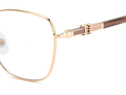 CAROLINA HERRERA HER 0383 DDB 54