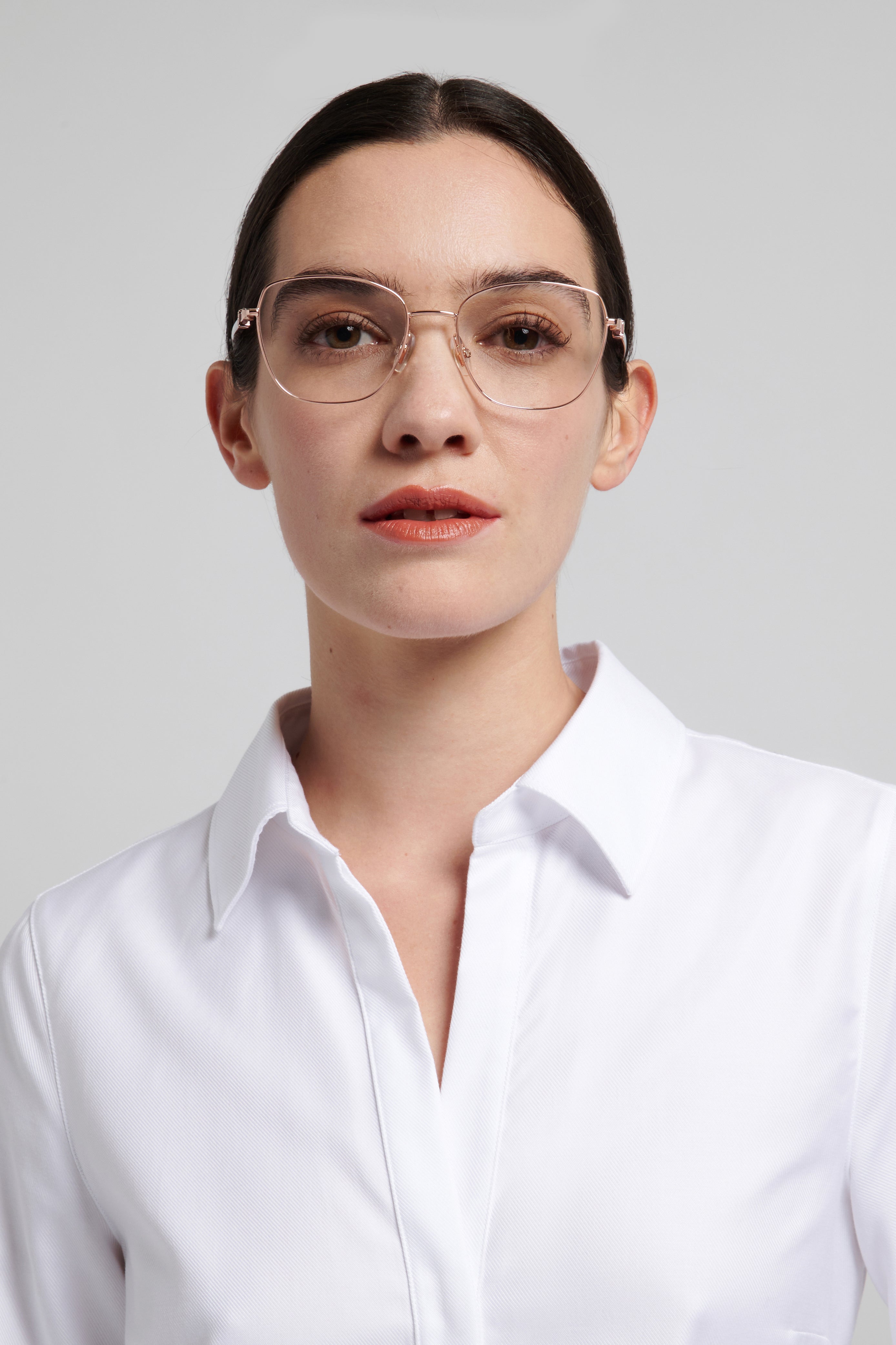 CAROLINA HERRERA HER 0383 DDB 54