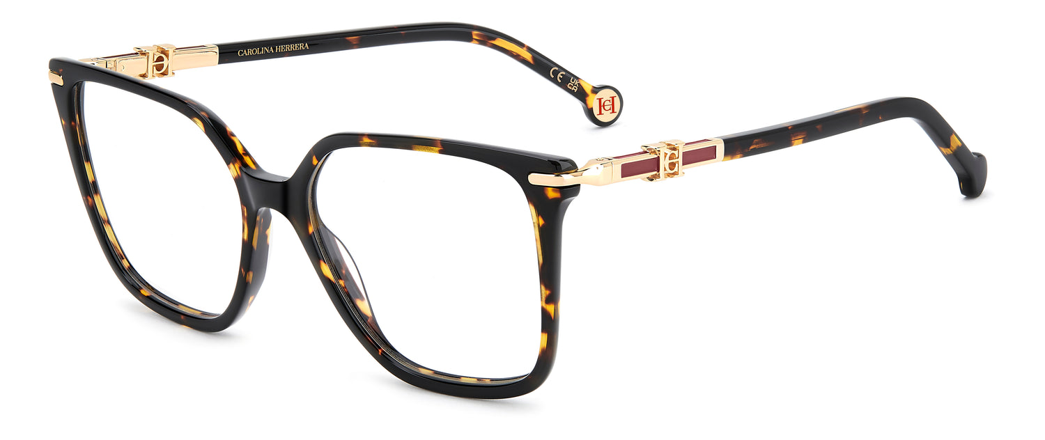 CAROLINA HERRERA HER 0382 086 53