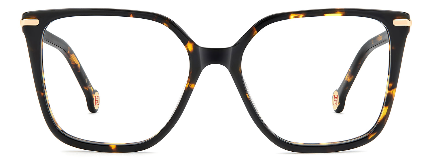 CAROLINA HERRERA HER 0382 086 53