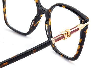 CAROLINA HERRERA HER 0382 086 53