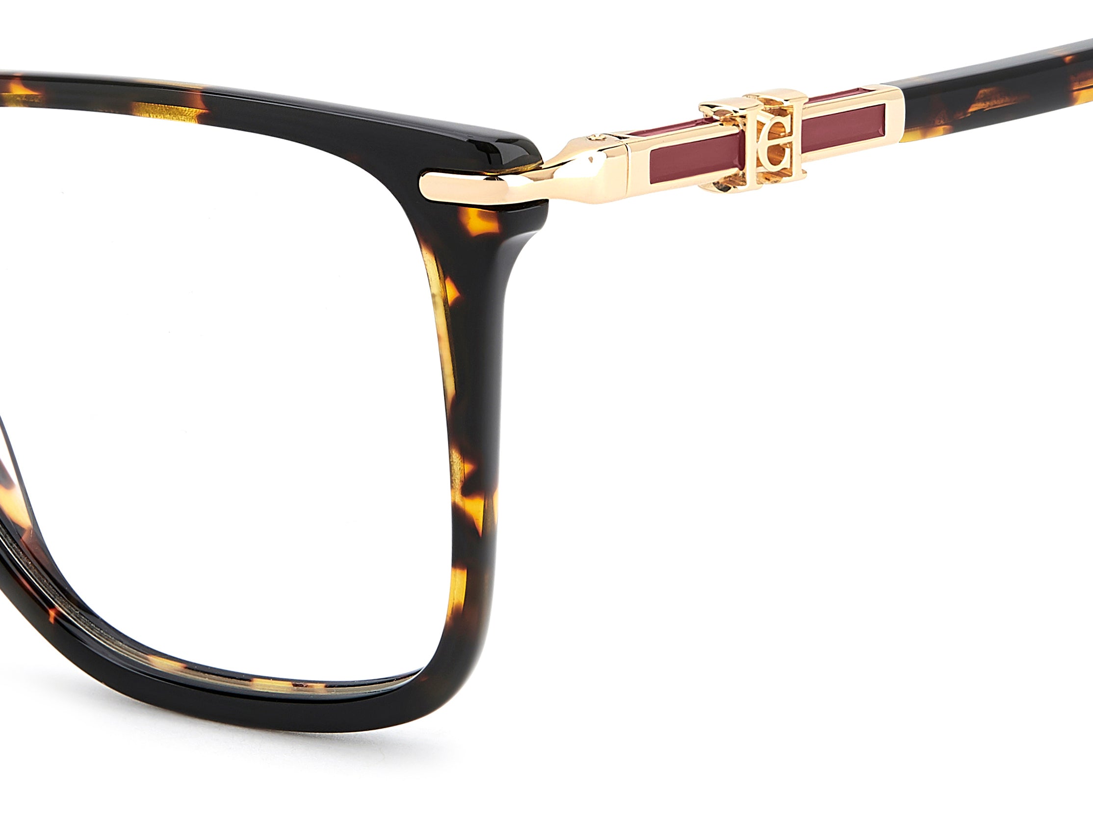 CAROLINA HERRERA HER 0382 086 53