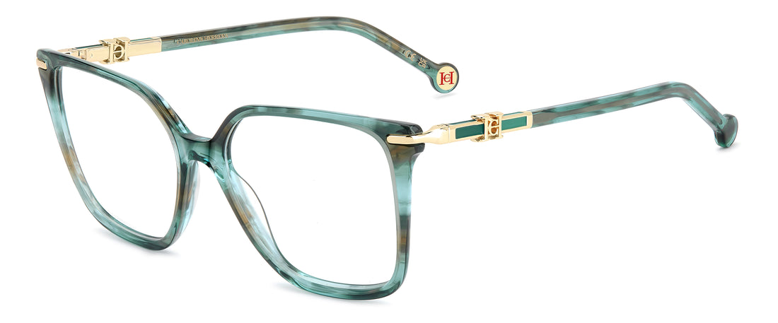 CAROLINA HERRERA HER 0382 6AK 53