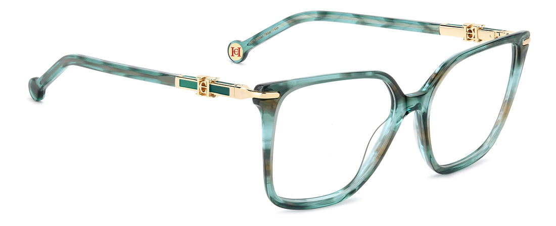 CAROLINA HERRERA HER 0382 6AK 53