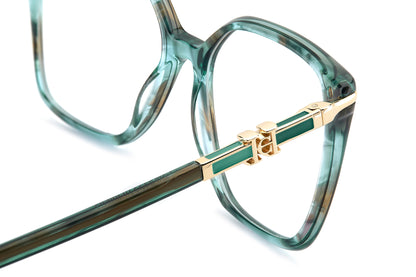 CAROLINA HERRERA HER 0382 6AK 53