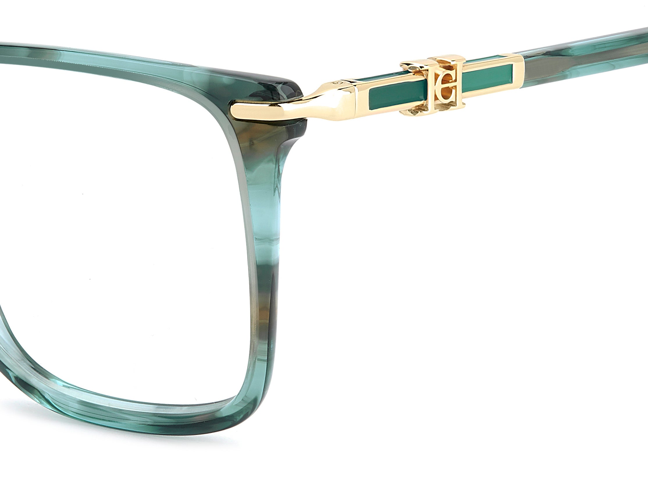 CAROLINA HERRERA HER 0382 6AK 53