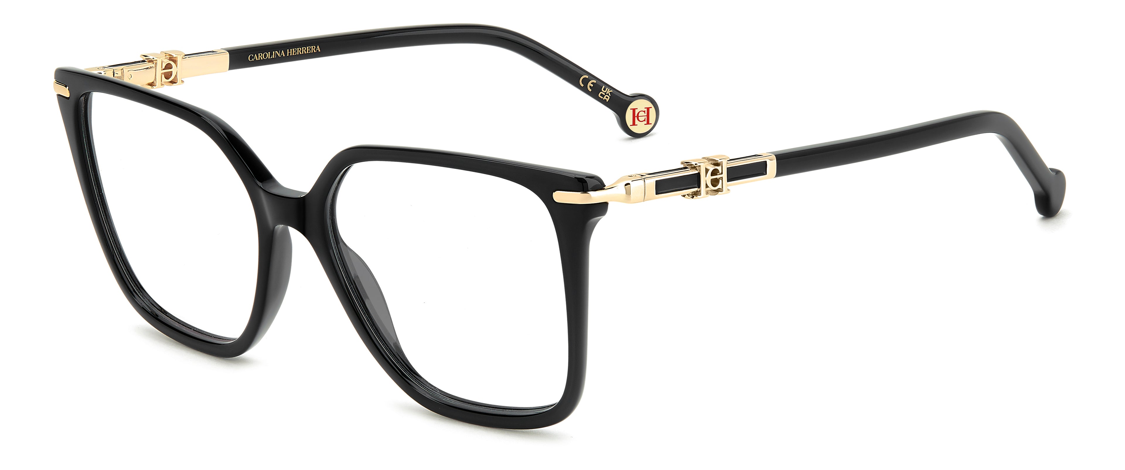 CAROLINA HERRERA HER 0382 807 53